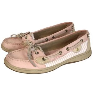 Best 25+ Deals for Sperry Shoes On Sale 